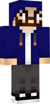 Zoulish4