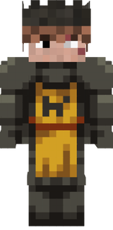 alex