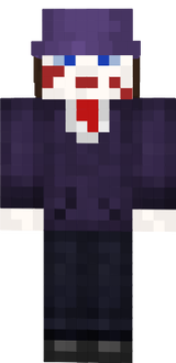Zombey