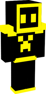 Dark