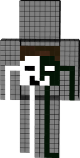 hyfhu
