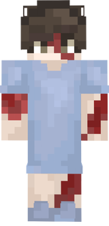 Shah5