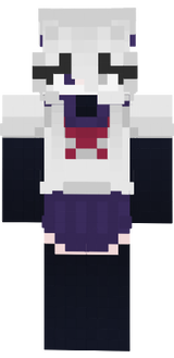 rei