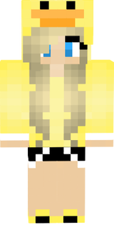 ss