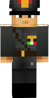 kjbgfh