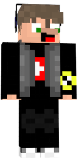 D-Tryod
