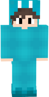 te