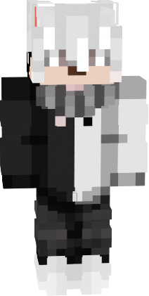Preview of texture: 4214