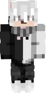 4214
