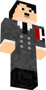 itlair