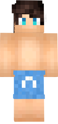 Preview of texture: badehose