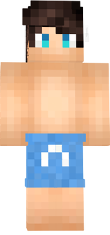 badehose