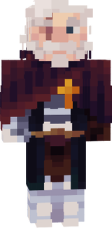 papy