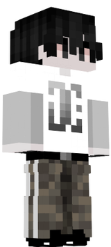 dasd