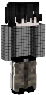 das