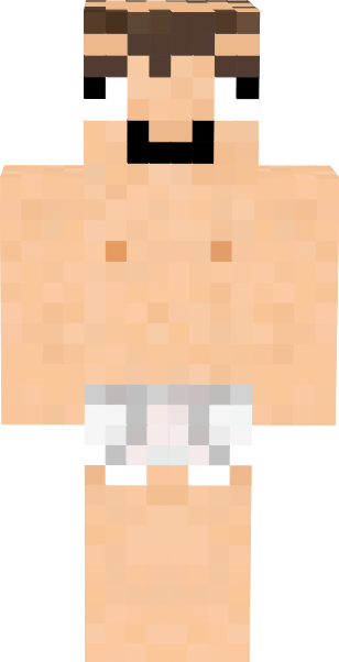 Preview of texture: Dominik