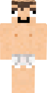 Dominik