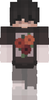 Preview of texture: soft