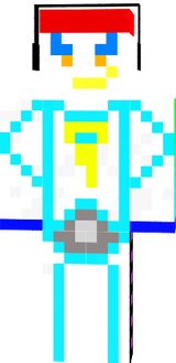 123456789