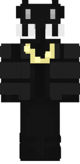 gatown