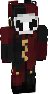 jester