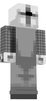 terror