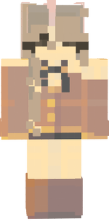 www