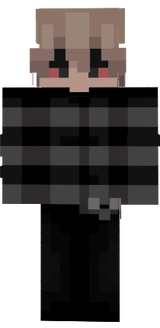 BROOKIEZAAA