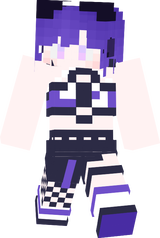 ruka_final