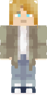 kurko
