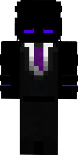 Critz2