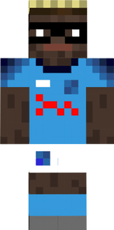 osimhen