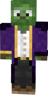 ByMarioCraft000