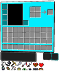 Inventory.png