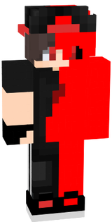 Chocante Fragmento