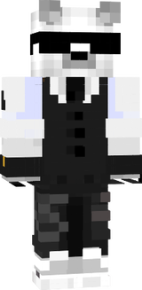 ThomioDMC prototipo1