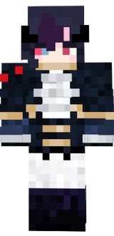 stolsoutfit