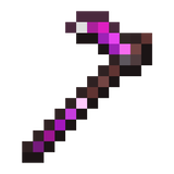 netherite_hoe