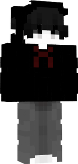 hola