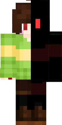Preview of texture: a