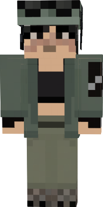 Preview of texture: summer_withhat