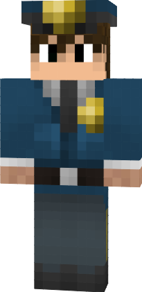 Preview of texture: qwddqw