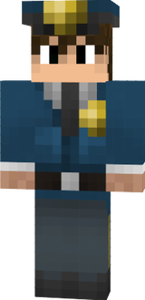 qwddqw