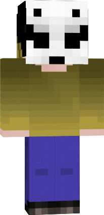 Preview of texture: cursed