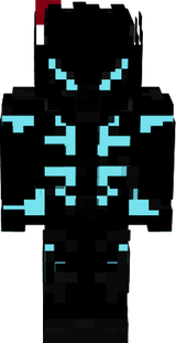 Igris