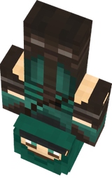 steve