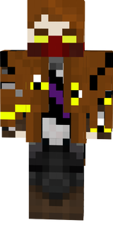 Owl Watcher2