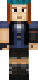 petra