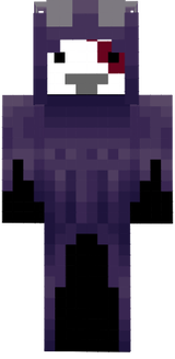 gadiga