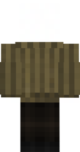 Turtleneck